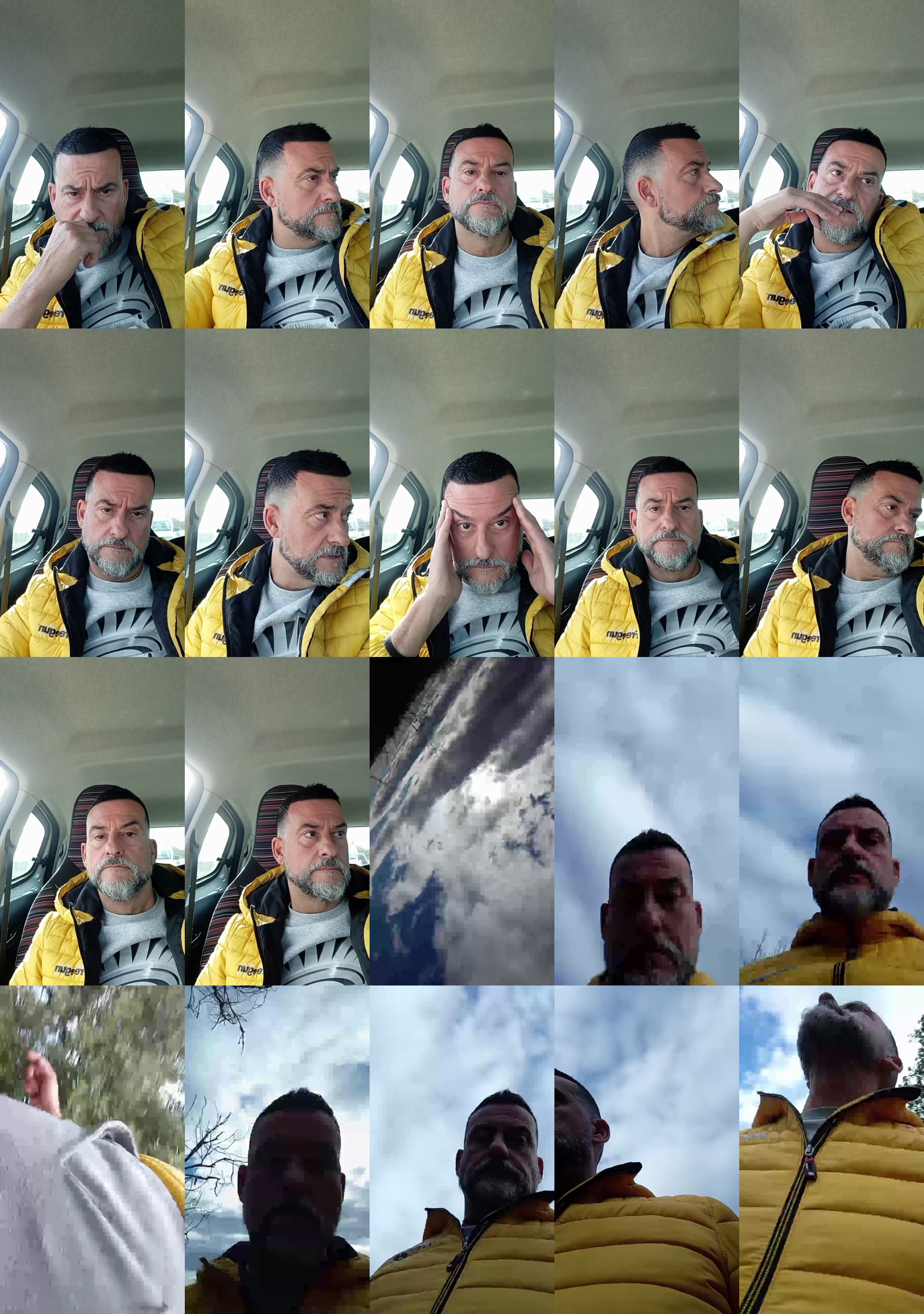Gastea1  25-12-2022 Recorded Video analtoy