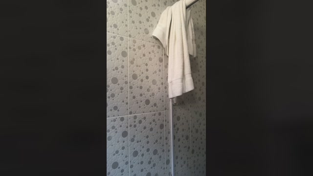 Guloso5780  25-12-2022 Recorded Video suck