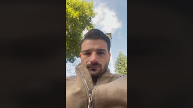 Igor210694  25-12-2022 Recorded Video striptease
