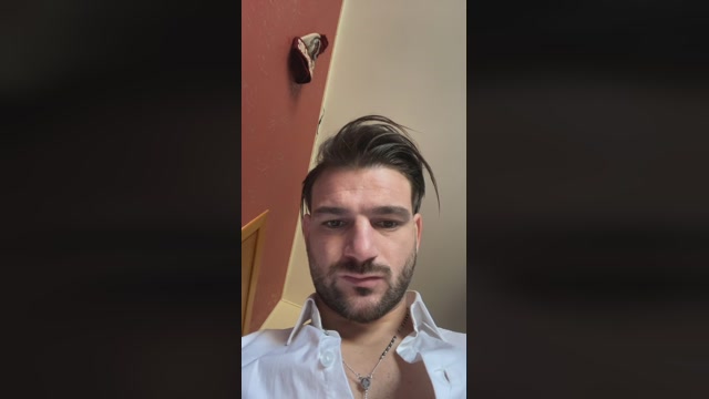 Igor210694  25-12-2022 Recorded Video ass