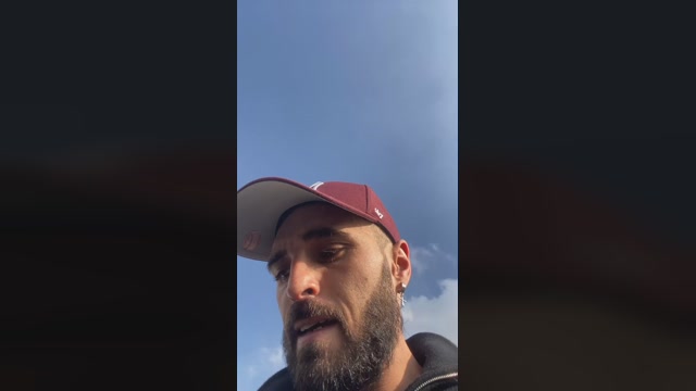 Ivn20na  25-12-2022 Recorded Video jerkoff