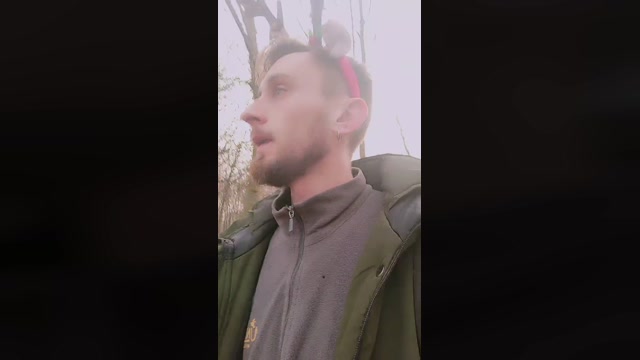 JackFarfallino  25-12-2022 Recorded Video Webcam