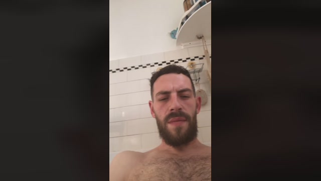 Joshholms  25-12-2022 Recorded Video hot