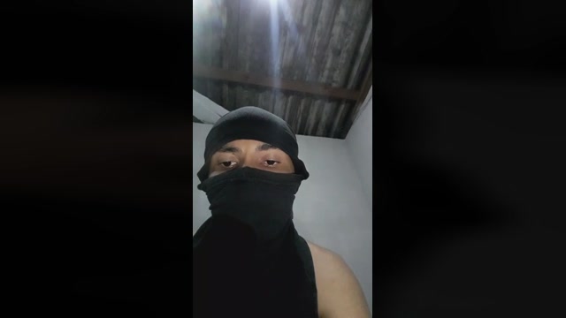 Morenocapixaba8  24-12-2022 Recorded Video Ass