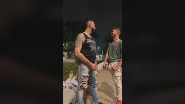 NanoErick  25-12-2022 Recorded Video lovense