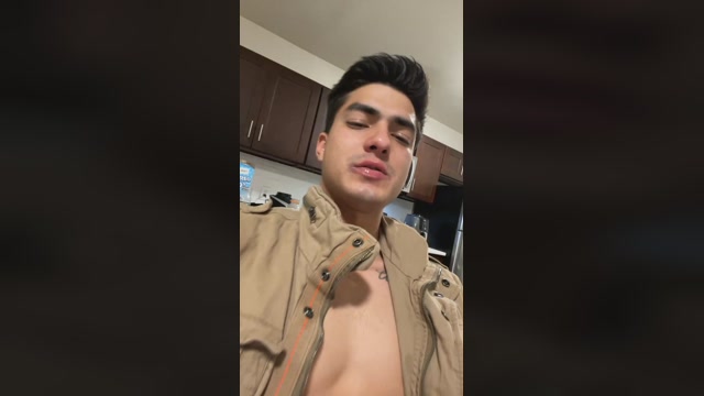 Pablo_Locket  24-12-2022 Recorded Video sweet