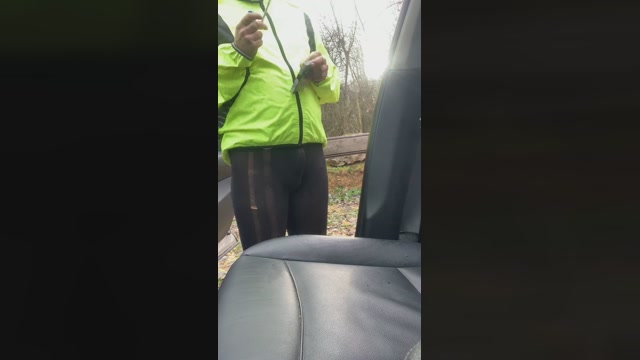 Panam140  25-12-2022 Recorded Video fuckass