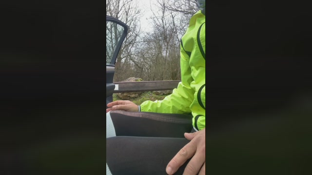 Panam140  25-12-2022 Recorded Video gag