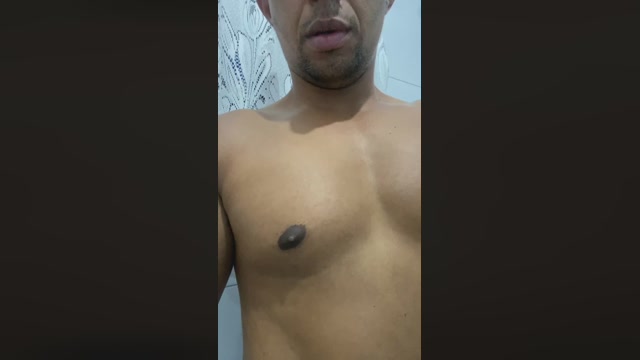 Playfulcocks  24-12-2022 Recorded Video oral