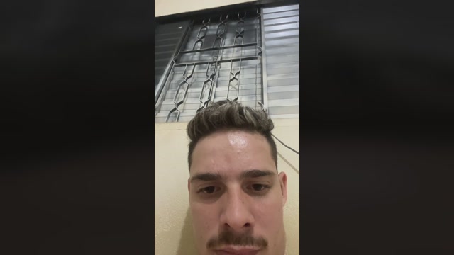 Rafaelpoloni  24-12-2022 Recorded Video legs