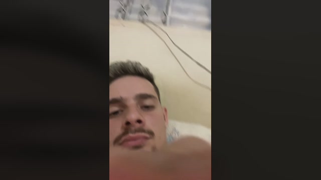 Rafaelpoloni  24-12-2022 Recorded Video bigtoys