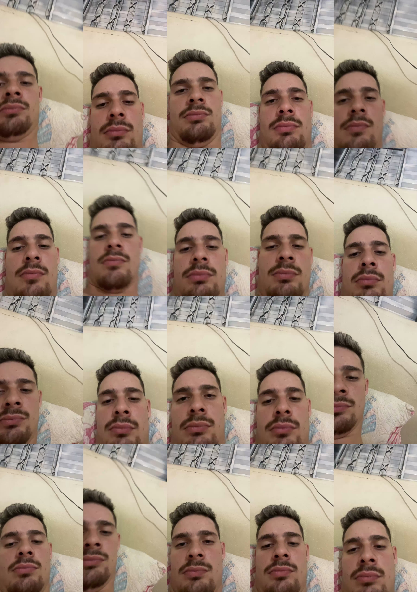 Rafaelpoloni  24-12-2022 Recorded Video bigtoys