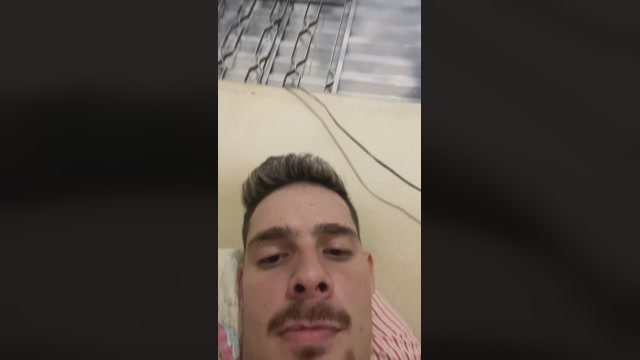 Rafaelpoloni