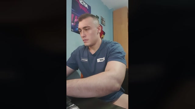 Rubitojuguetonn  24-12-2022 Recorded Video kink