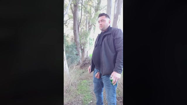 Seloloko  25-12-2022 Recorded Video moan