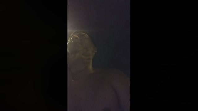 StivenX2  25-12-2022 Recorded Video lick