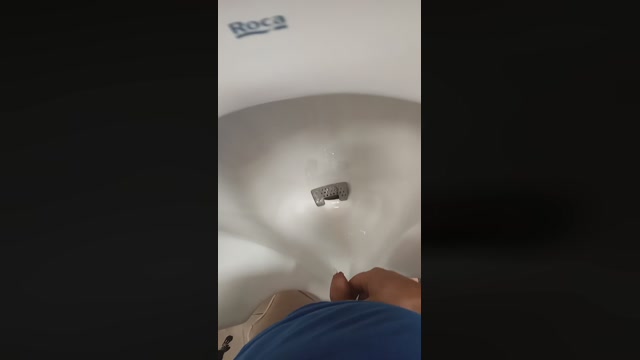Truck_sex  25-12-2022 Recorded Video bigballs