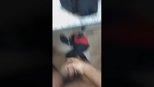 UncutKing_  24-12-2022 Recorded Video hard