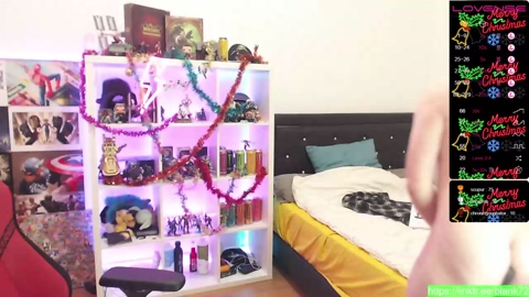 _blank72_  24-12-2022 video hard