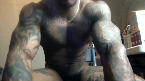 _infamous_  24-12-2022 video horny