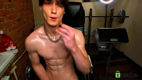 _tokyo_ghoul  24-12-2022 video beautiful