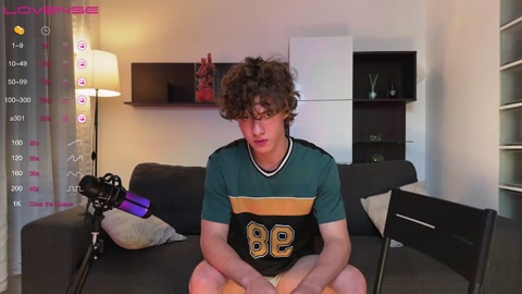 allarext  24-12-2022 video sexyfeet