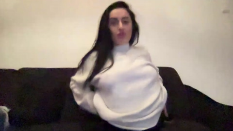 antoniapc 24-12-2022 analsex 