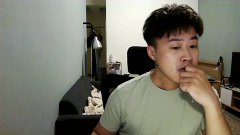 bbbrwu  25-12-2022 Recorded Video Topless