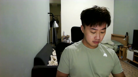 bbbrwu  25-12-2022 Recorded Video hard