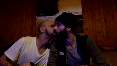 beautifulsiyos  24-12-2022 Recorded Video deep