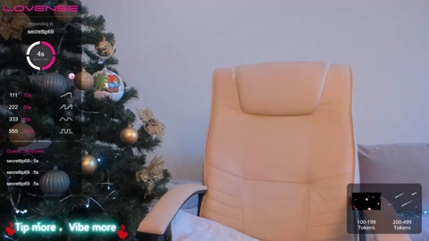 bestassx 25-12-2022 pussy 
