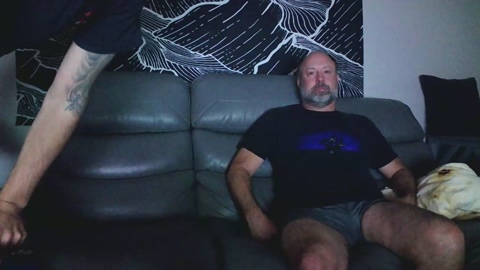 bi_mechanic  24-12-2022 video nude