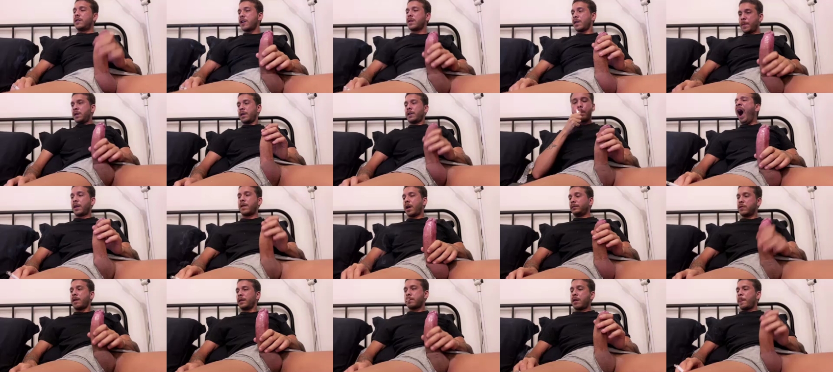 boysp2213  24-12-2022 Recorded Video skinny