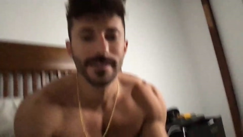 bryanshotcock  24-12-2022 video sweet