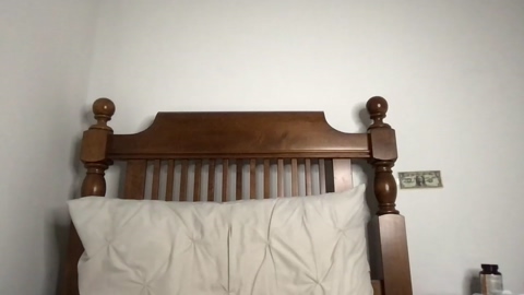 bryanshotcock  24-12-2022 video big