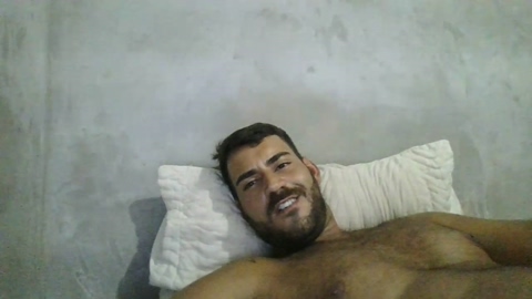 caiorio2  24-12-2022 Recorded Video jerking