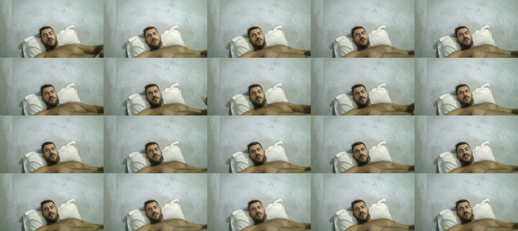 caiorio2  24-12-2022 Recorded Video juicy
