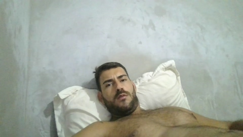 caiorio2  24-12-2022 Recorded Video juicy
