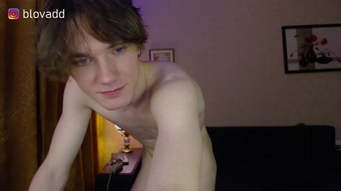 callmenineoneseven  24-12-2022 video sexyfeet