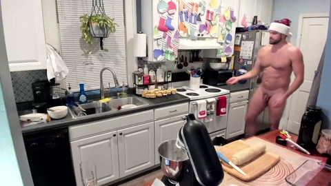 chasemason20  24-12-2022 video fingers