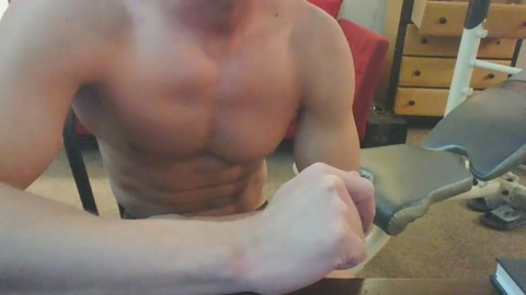 codude9  24-12-2022 video Nude