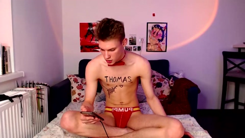 davey_ebash  24-12-2022 video bj-dildo