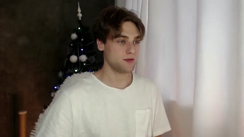 devilnut1  25-12-2022 video Cam