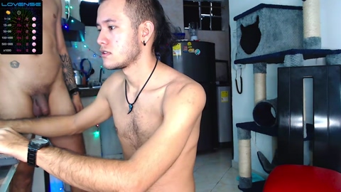 diegocameron  25-12-2022 video toys