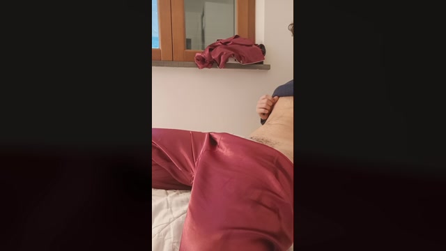 dimartinofiore  25-12-2022 Recorded Video kiss