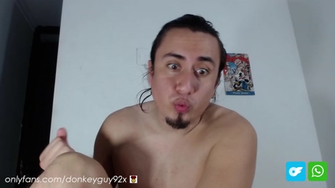 donkeyguy92  24-12-2022 video beautiful