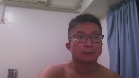 doublePii  24-12-2022 Recorded Video lick