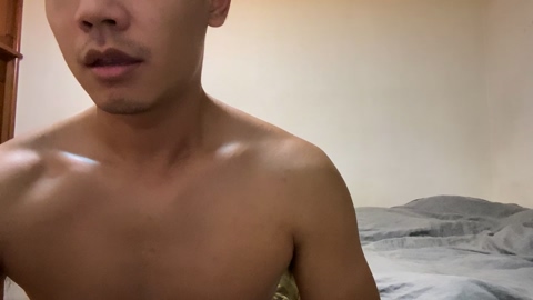 ef0769sexy2  24-12-2022 Recorded Video orgasm