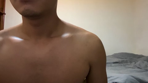 ef0769sexy2  24-12-2022 Recorded Video hardcock