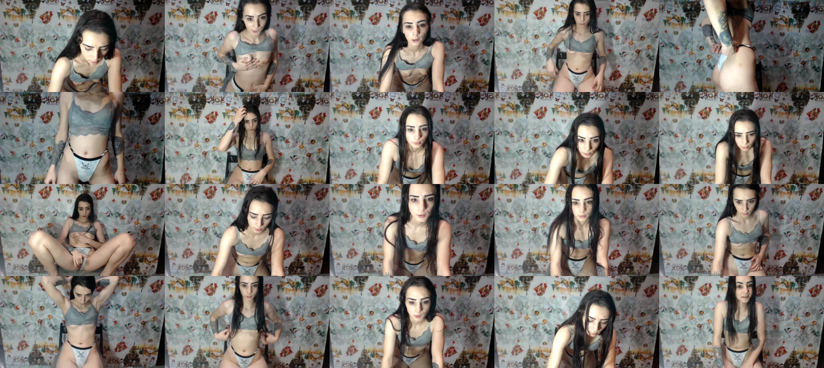 emma_love007 24-12-2022 deep 